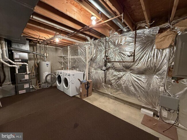 Building Photo - 5968 Autumn Spell