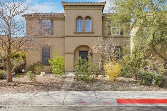 Building Photo - 4549 Lime Straight Dr