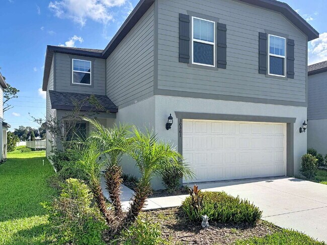 Building Photo - 30561 Gilbern Rd