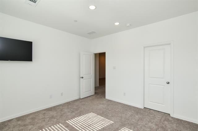 Building Photo - 8905 Stablehand Mews