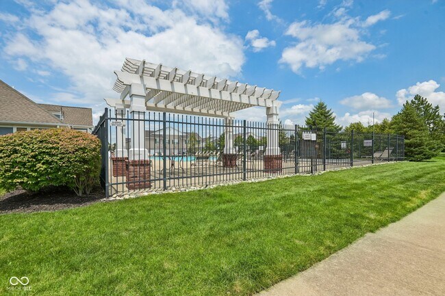 Building Photo - 12035 Zircon Ln