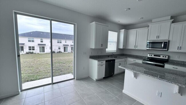 Building Photo - 1167 Boardwalk Pl