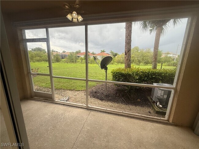 Building Photo - 8686 Athena Ct