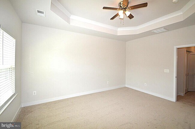 Building Photo - 11328 Willow Green Cir