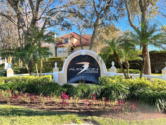 Building Photo - 2400 Feather Sound Dr