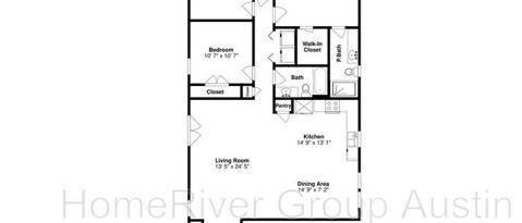 Building Photo - 322 Wapiti Rd