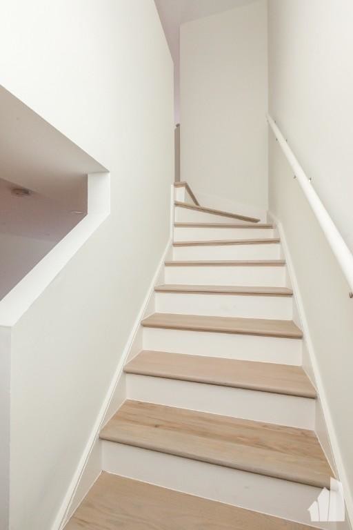 Building Photo - 0 bedroom in Chicago IL 60613