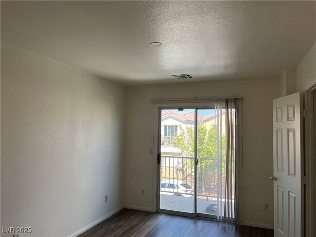 Building Photo - 4061 Asante Cove St