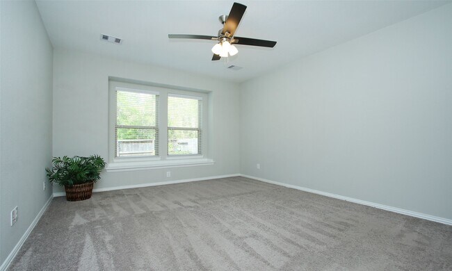 Building Photo - 177 Emory Birch