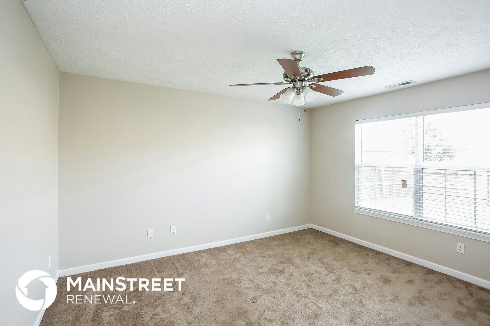 Building Photo - 2810 Braxton Dr