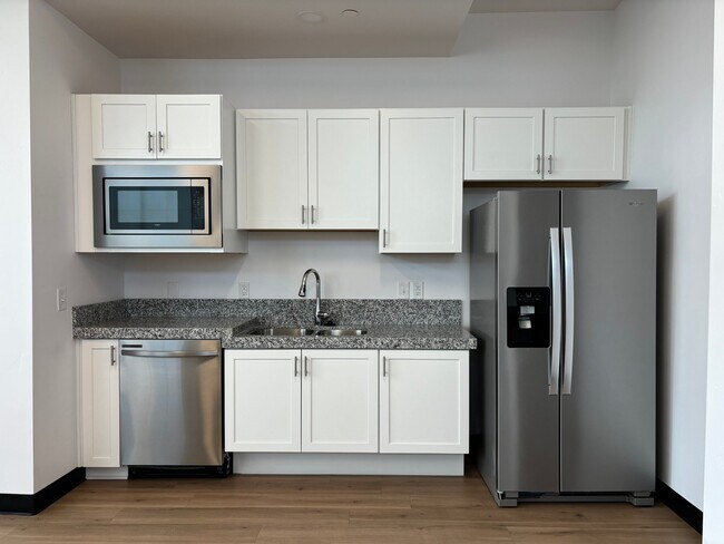 Building Photo - 3469 Arabella Ct