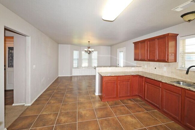 Building Photo - 8300 Irvington Ct