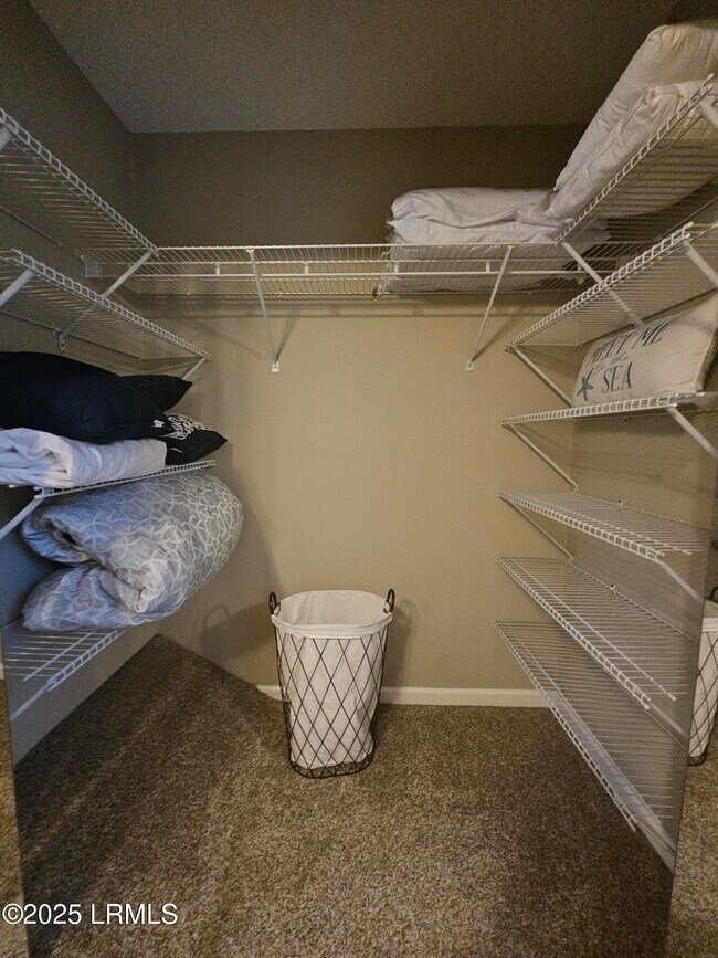 Building Photo - 1105 13th St