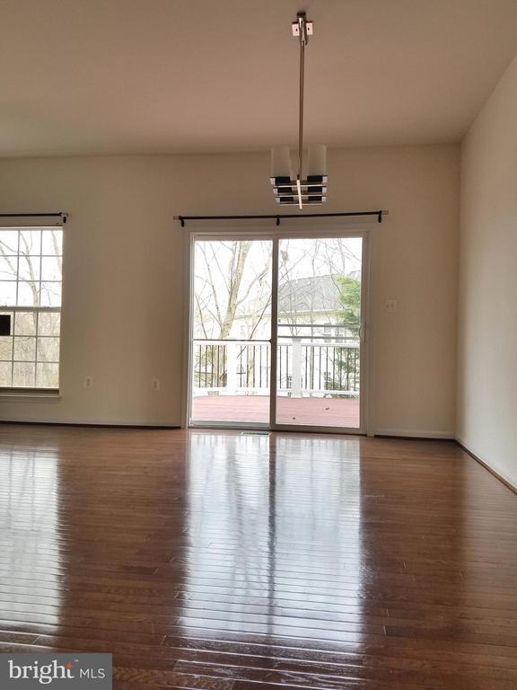 Building Photo - 8330 Leighlex Ct