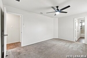 Building Photo - 13529 Waxman Spark