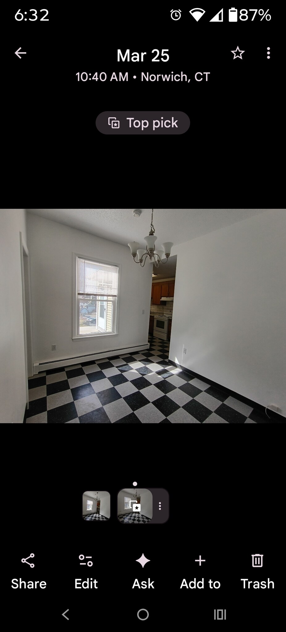 Building Photo - 138 Laurel Hill Ave