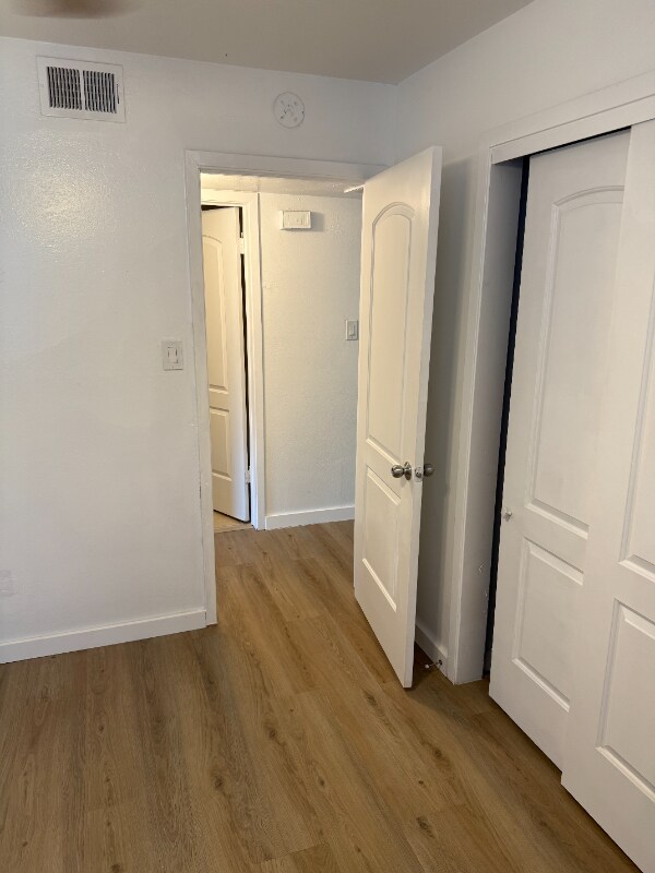 Building Photo - 5500 Lakeview Pkwy