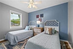 Building Photo - 110 SE 13th St