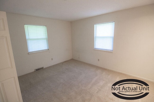 Building Photo - 1910 Mirtle Grove Ct