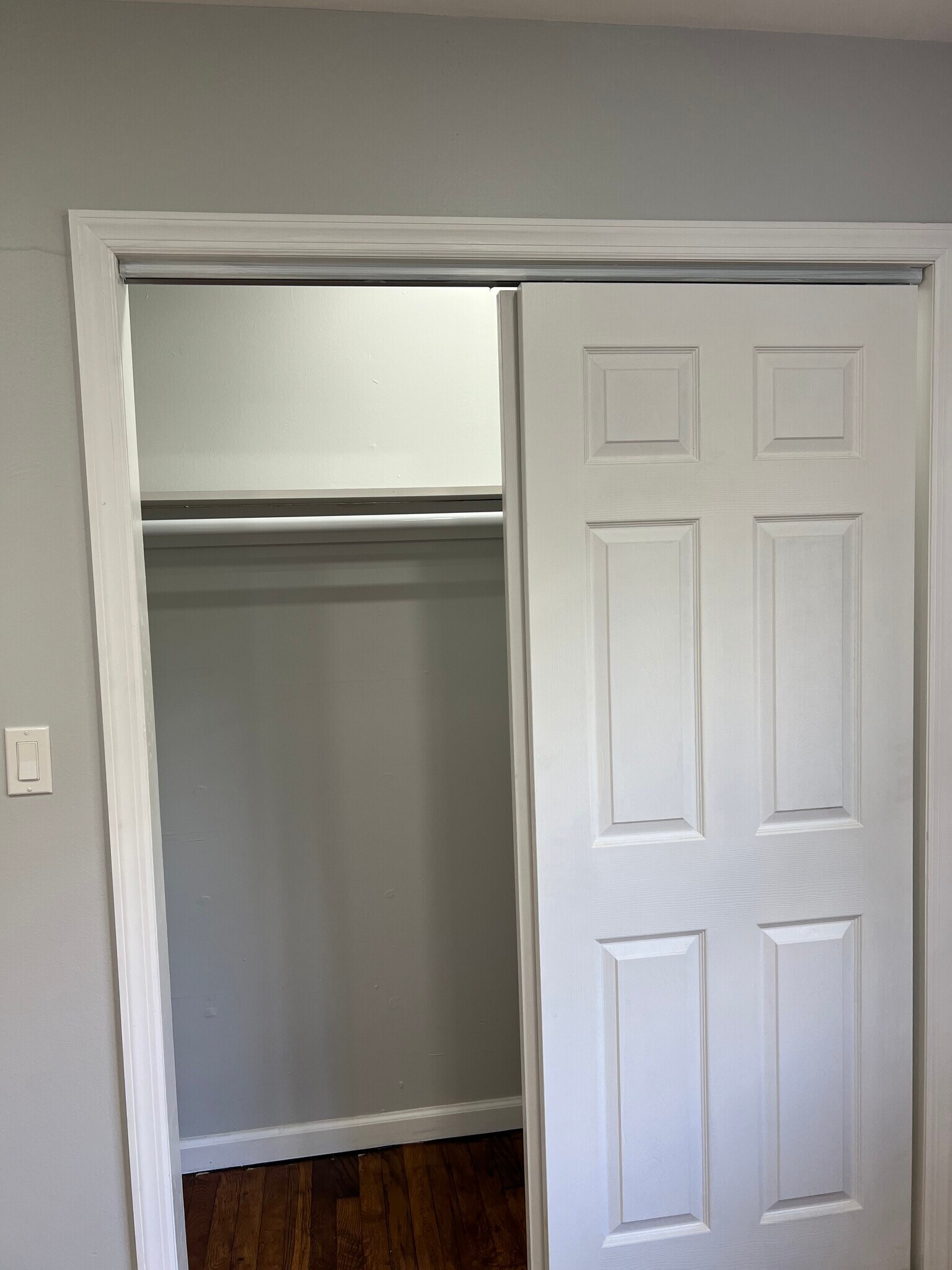 Building Photo - 924 Stuyvesant Ave