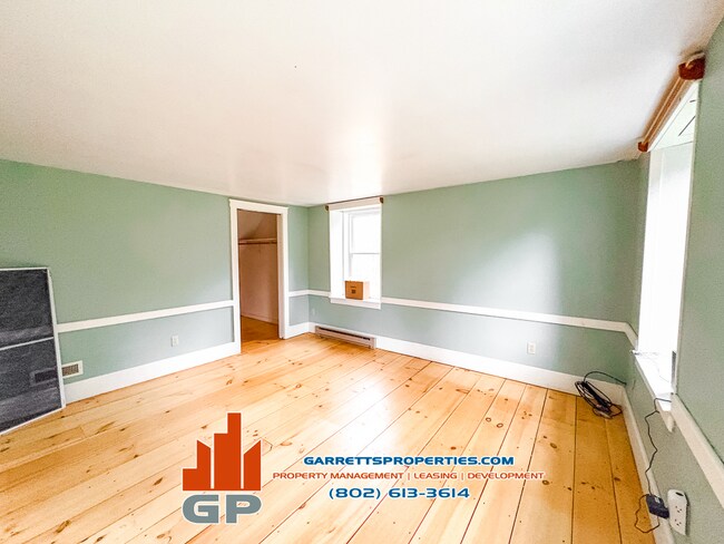 Building Photo - 2591 Johnson Hl Rd