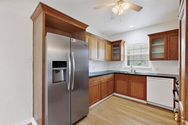 Building Photo - 4140 Normandy Ave