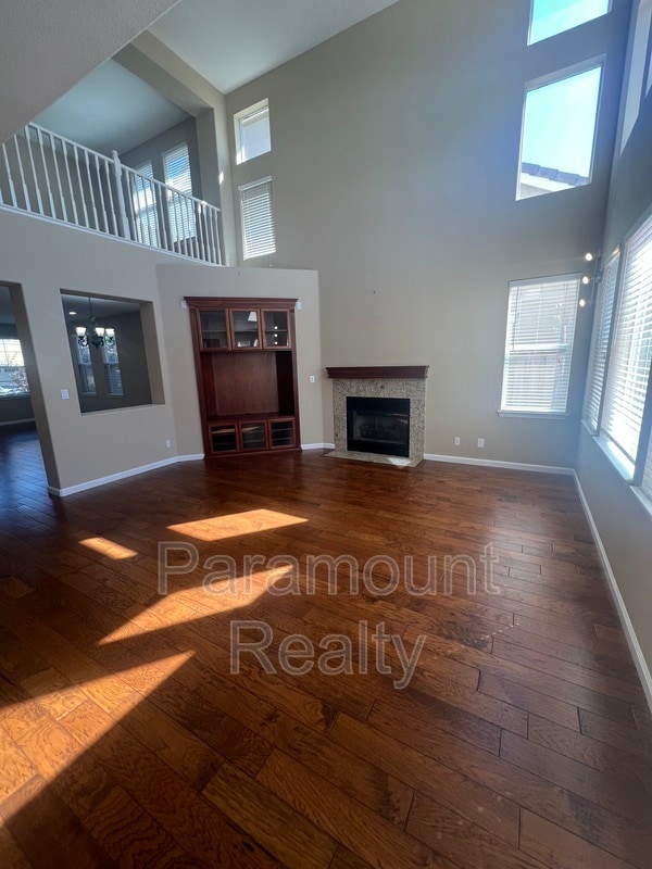 Building Photo - 612 Carrington Ct
