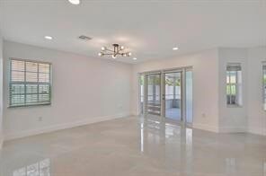 Building Photo - 2410 NW 137th Terrace