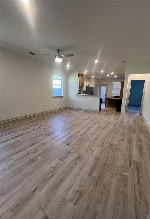 Building Photo - 10805 Tildon Ave