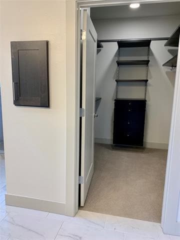 Building Photo - 5631 Belmont Ave