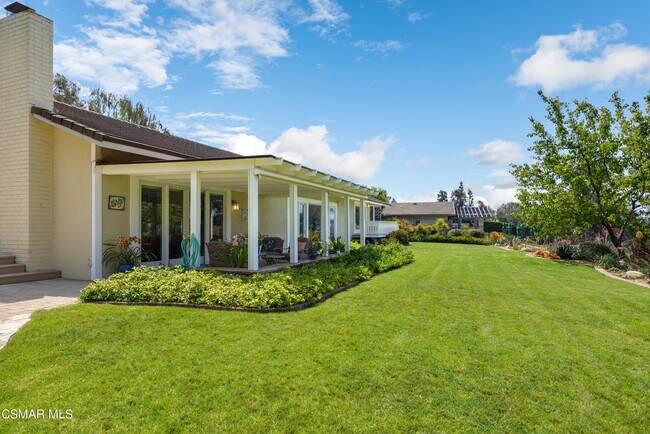 Building Photo - 4161 Clubhouse Dr