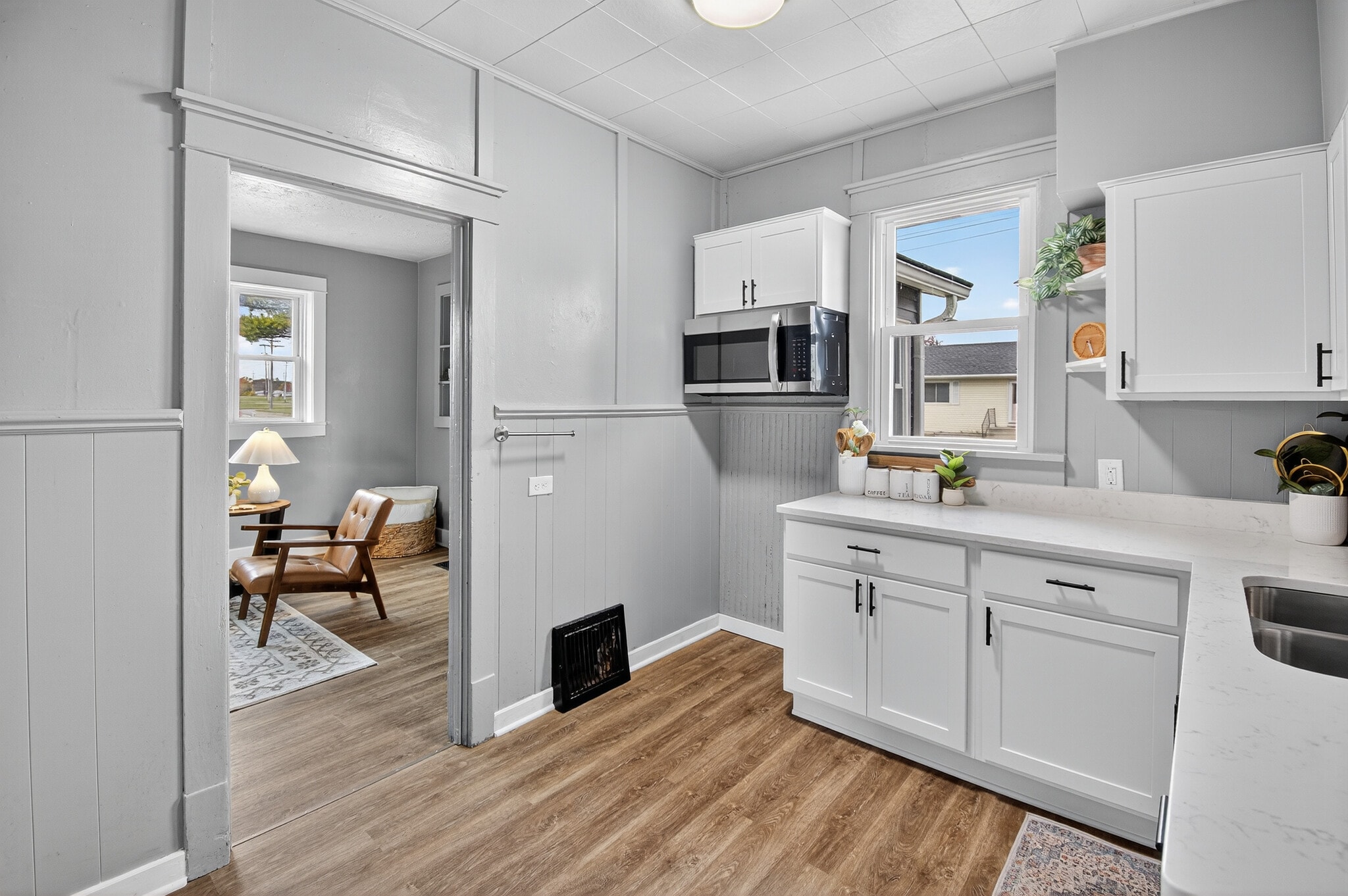 Building Photo - 3015 19th St