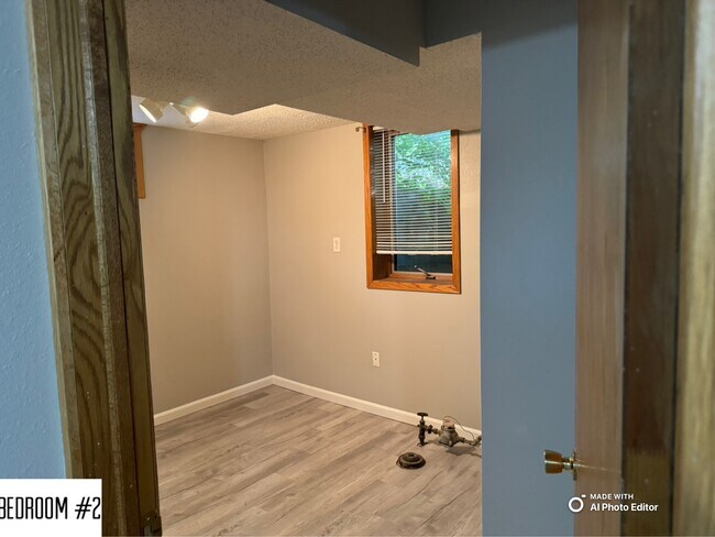 Building Photo - 1416 6th St SW