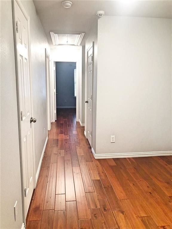 2501 Durango Ridge Dr 2501 Durango Ridge Dr Bedford TX 76021