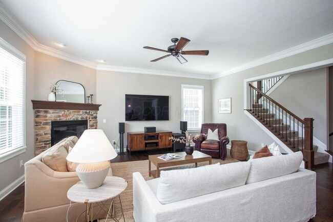 Building Photo - 10652 Arrowwood Dr