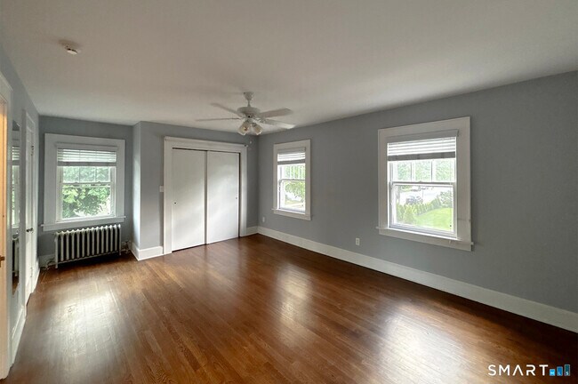 Building Photo - 111 Arcadia Ave