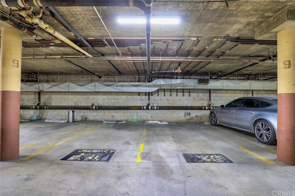 Building Photo - 330 Cordova St