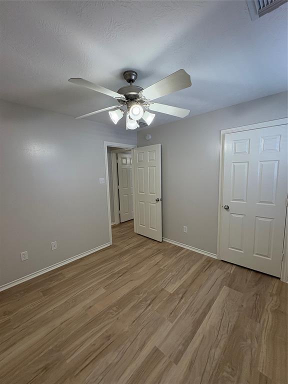 Building Photo - 21742 Orange Maple Ct