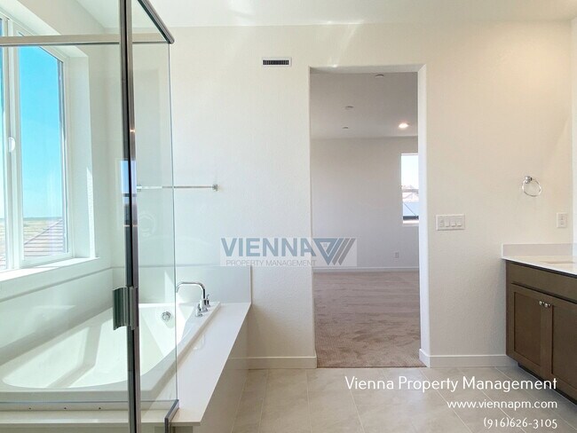 Building Photo - 7361 Moon Dream Wy