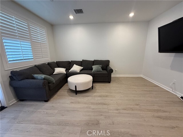 Building Photo - 964 N Divino Privado