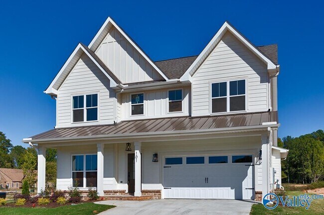 Building Photo - 101 Stenness Br