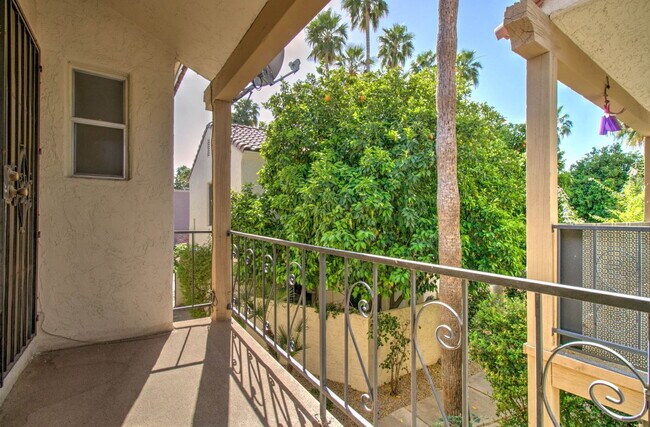 Building Photo - 4850 N 73rd St