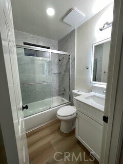 Building Photo - 371 S Sierra Madre Blvd