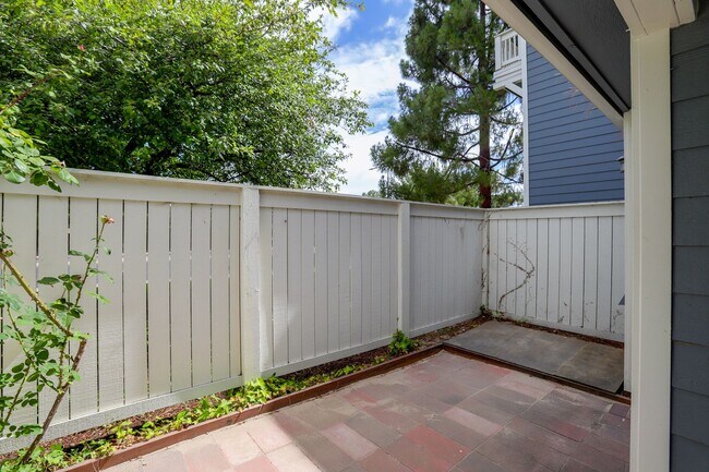 Building Photo - 2BR/2.5BA Pet-Friendly Townhome with Loft, Pool & 2-Car Garage | Foster City | YouTube Tour