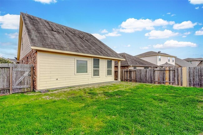 Building Photo - 22402 Lavaca Ranch Ln