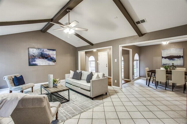 Building Photo - 5409 Firewood Dr