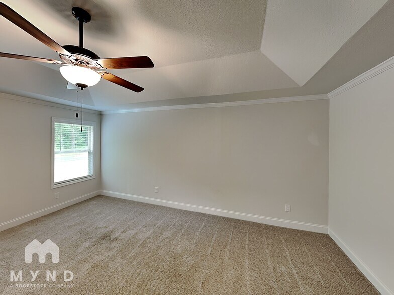 Building Photo - 2320 Spg Brk Dr