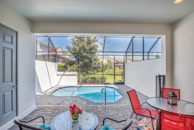 Building Photo - 317 Captiva Dr