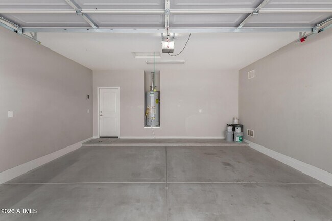 Building Photo - 12109 W Desert Moon Way