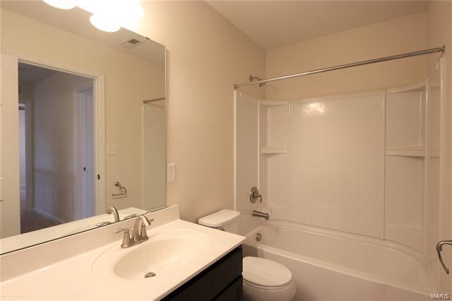 Building Photo - 3469 Brookside Crossing Dr